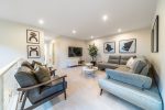 Rockland Park [Cedarglen-Homes][Elbow-SSY-24][Bonus-Room]