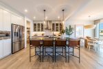 Rockland Park [Cedarglen-Homes][Elbow-SSY-24][Kitchen]