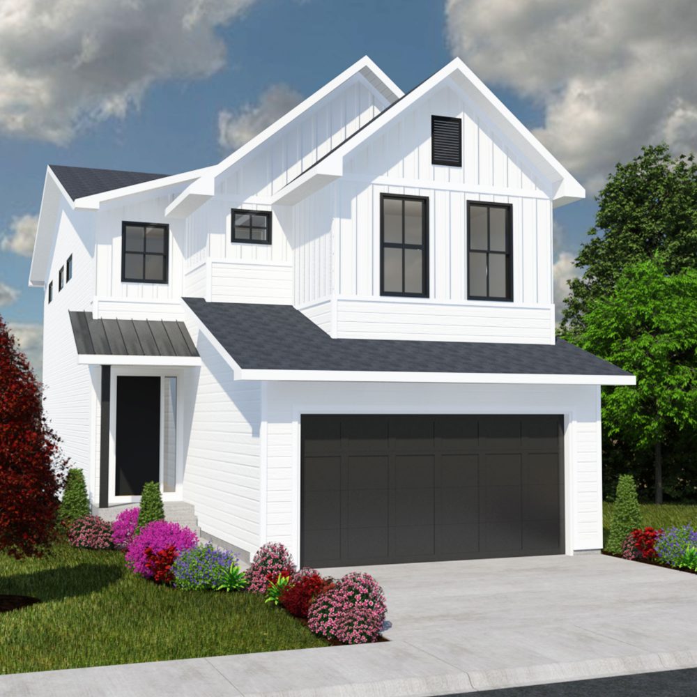 New Show Homes In Calgary Rockland Park by Brookfield Residential New Show Homes In Calgary Rockland Park by Brookfield Residential