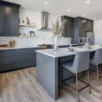 Rockland Park [Cedarglen-Homes][Glenbow-26][Rockland-Park][Kitchen]