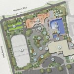 Rockland Park Homeowners Association