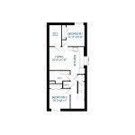 Rockland Park Carlisle2_Lower_2bed