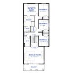 Rockland Park hudson2_upper_4bed
