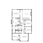 Rockland Park palermo_upper_ensuite