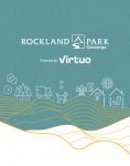 Rockland Park RocklandPark-VirtuoApp-Brochure_Cover(withouttext)