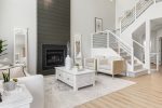 Rockland Park Homes by Avi_Hawthorne_Rockland Park_Interior 03
