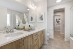 Rockland Park Homes by Avi_Hawthorne_Rockland Park_Interior 06