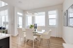 Rockland Park Homes by Avi_Titus_Rockland Park_Interior 03