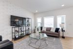 Rockland Park Homes by Avi_Titus_Rockland Park_Interior 11
