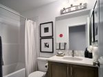 Rockland Park brookfield-armstrong-range-in-rockland-park-ensuite