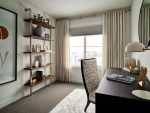 Rockland Park brookfield-armstrong-range-in-rockland-park-flex-room