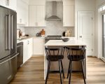 Rockland Park brookfield-armstrong-range-in-rockland-park-kitchen-2