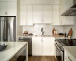 Rockland Park brookfield-armstrong-range-in-rockland-park-kitchen-3