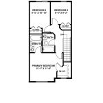 Rockland Park range-holiday-upper-opt3bedroom