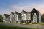 Rockland Park HomesbyAvi-Townhomes-Lavenderhillatrocklandpark