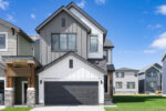 Rockland Park 31 Rodelle Terrace NW_HighResEdits_01B