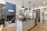 Rockland Park 31 Rodelle Terrace NW_HighResEdits_13