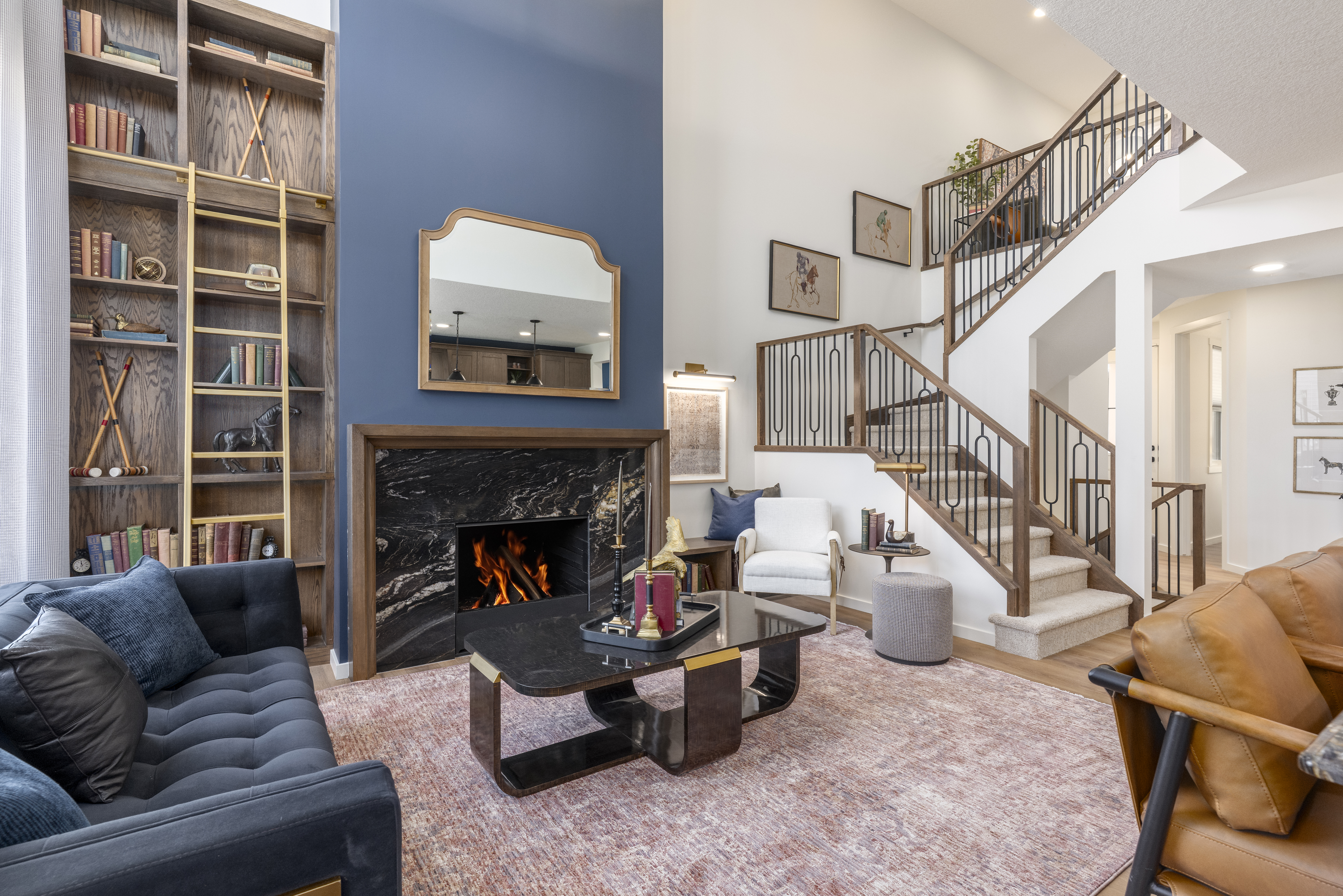 Rockland Park 31 Rodelle Terrace NW_HighResEdits_14