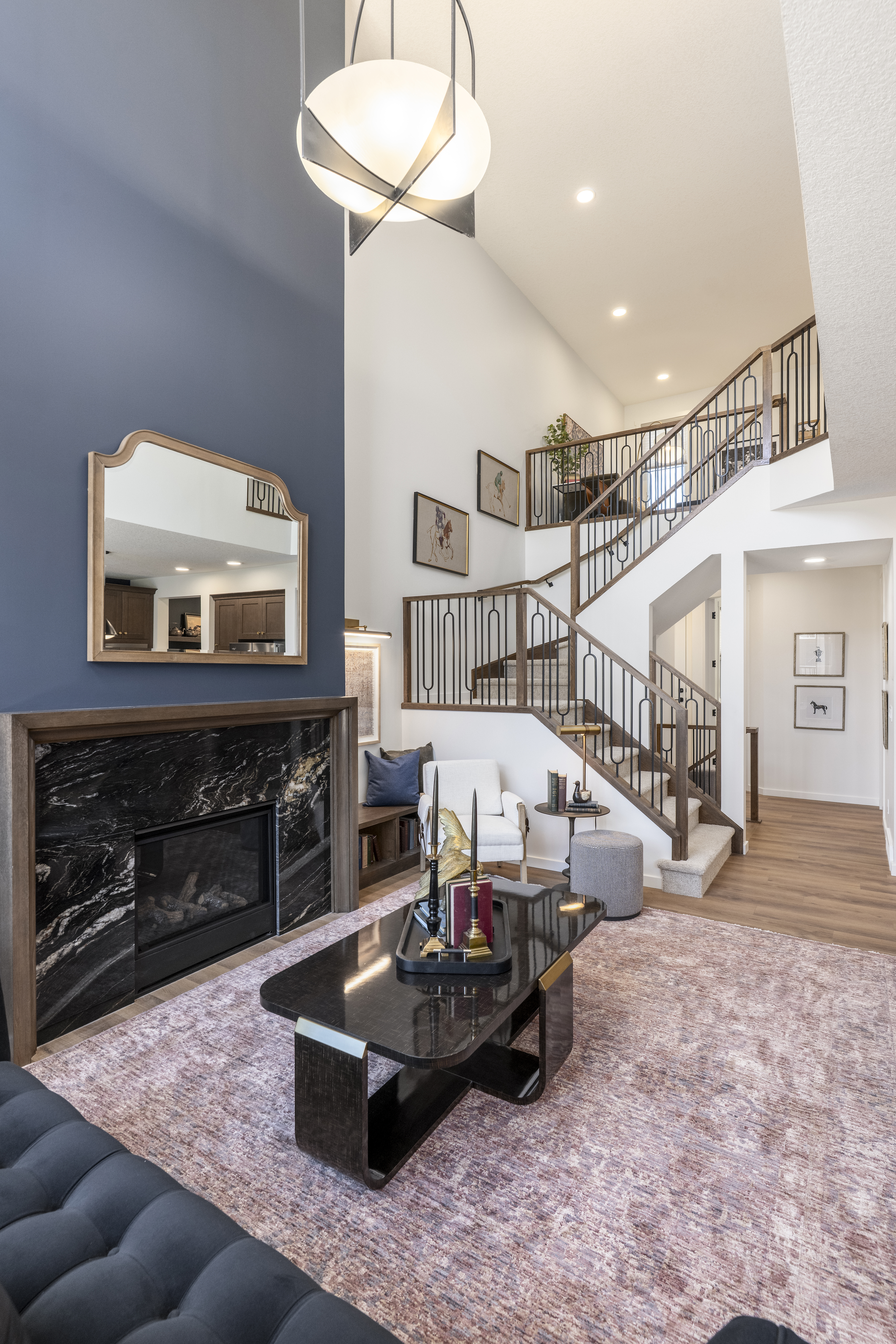 Rockland Park 31 Rodelle Terrace NW_HighResEdits_21
